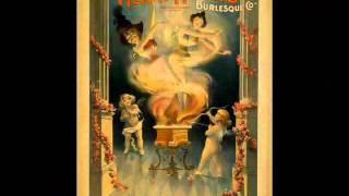 Jerry Garcia Band // That's What Love Will Make You Do