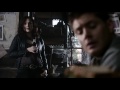 Supernatural: Shut up Meg! 
