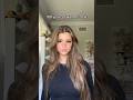 Which Is Your Favortie Hairstyle Shortvideo Shorts Short