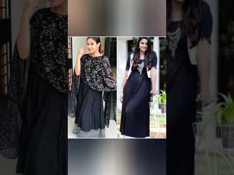 iniya vs kayal#sun tv#shorts#youtube