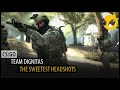"The Sweetest Headshots" - A Team Dignitas CS:GO ...