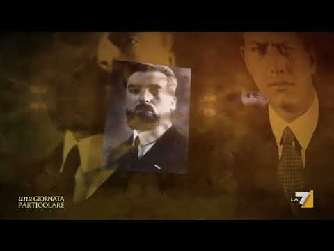 Il giorno che segnò la fine del Duce: la congiura del Gran Consiglio del Fascismo