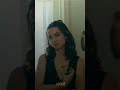 Anadearmas Hot Edit Anadearmas Hotedit Sexy Model Dekha Tujhe Dekha Maine Hua Mai Crazy Viral