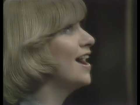 Nearly a Happy Ending (1980): None of This is Real