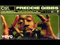 Freddie Gibbs Cataracts Live Session Vevo Ctrl