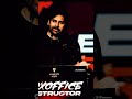 Pawan Kalyan About Thaman Pspk Whatsapp Status Pawankalyan Whatsapp Status Pawanism Whatsapp Status