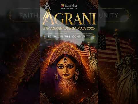 Usha Uthup LIVE in New Jersey | An Iconic Musical Evening