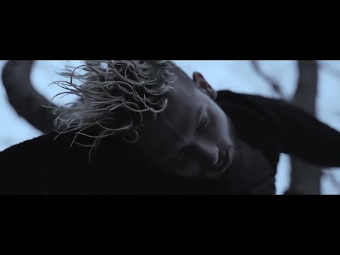 Video thumbnail for ​hang from my teeth