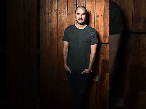 22.09.04 - BBC Radio 1 - Zane Lowe