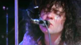 Marc Bolan &amp; T.Rex Rare &quot;It&#39;s T.Rexmas&quot; 1972 Great Christmas Song