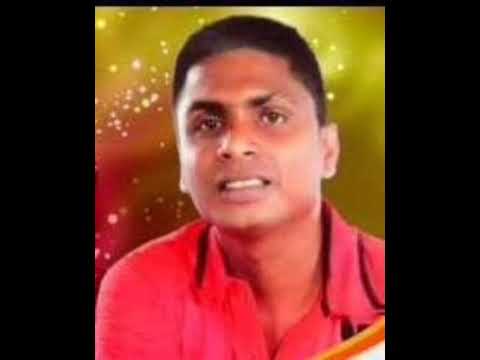 Itin Nuba Nawith inna nam epa thushara jeewantha live mp3 ..😍😍