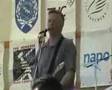 Billy Bragg - World Turned Upside Down