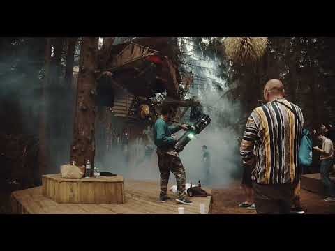 LAS Festival 2025 | Official Aftermovie