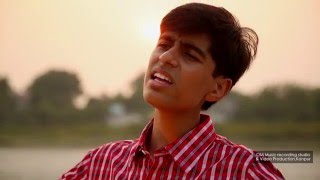 muskurane ki wajah by manas Kanpur Music video