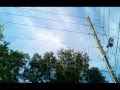 Powerlines: En Nuestro Desafio tribute video