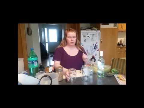 Sumarlíf á Reyðarfirði 2015