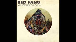 Red Fang - Wires HD 1080p