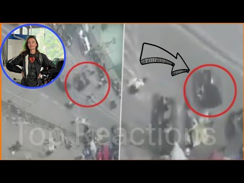 Sad News 💔 Horrific Motorbike Crash in Turkey: Tatyana Ozolina (MotoTanya) Dies 😢