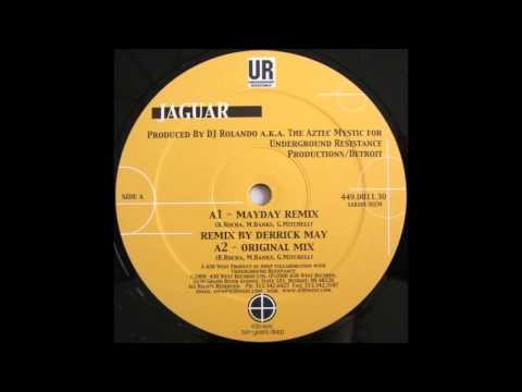 download lagu mp3 mp4 Jaguar Vinyl, download mp3 Jaguar Vinyl free download, download mp3 Jaguar Vinyl