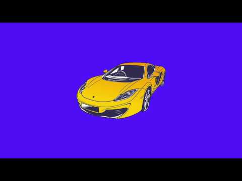 Migos + Murda Beatz Type Beat: "MOTORSPORT" | Hard Trap Instrumental 2021 (Prod. Milce)