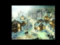 Chris Clark - Pleen 1930s - 15 MINUTE VERSION!!!