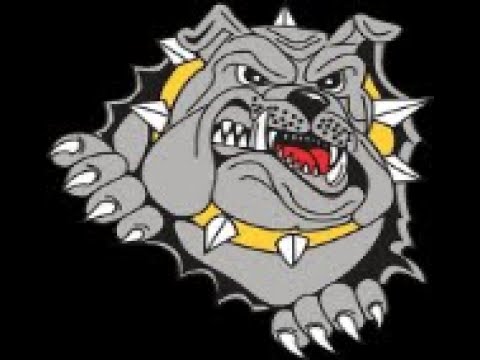 Batchelor Middle School Wrestling 1/21/20