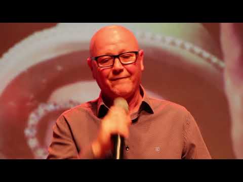 Little Jeannie - Elton John cover