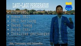 Download lagu Mars PMII | PMII | Full album lagu-lagu pergerakan mp3 Download lagu Mars PMII | PMII | Full album lagu-lagu pergerakan mp3