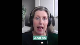 Happeo Unmuted: Bringing calm to chaos