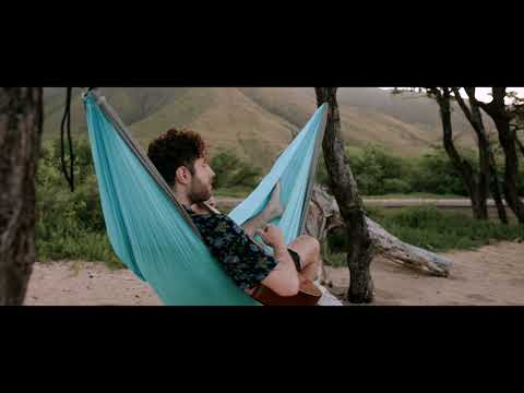 Thumbnail for The Way  video