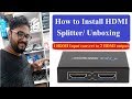 Product Video