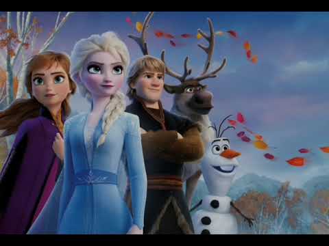 Eleonora Capuozzo - Nell'ignoto