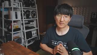 Amazon スマイルSALE & 楽器店決算セールをチェックしよう！！