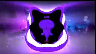 Download lagu DJ AISYAH BERSYUKURLAH SOUND 𝙎𝙖𝙣𝙯𝙇𝙚𝙜𝙖𝙘𝙮 VIRAL TIK TOK TERBARU 2022!! mp3 Download lagu DJ AISYAH BERSYUKURLAH SOUND 𝙎𝙖𝙣𝙯𝙇𝙚𝙜𝙖𝙘𝙮 VIRAL TIK TOK TERBARU 2022!! mp3