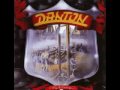 Danton Take me home 