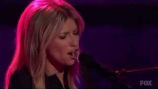 Brooke White - Every Breath You Take - 3/25/08