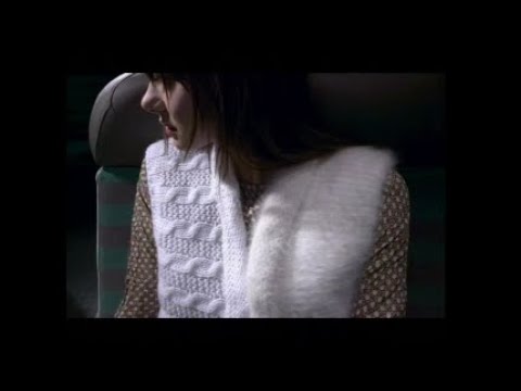 [free] human tetris, post punk, bloc party type beat - plasticrose (prod. irby)