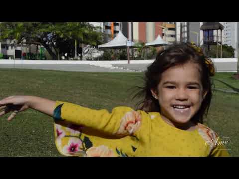 A Paz video