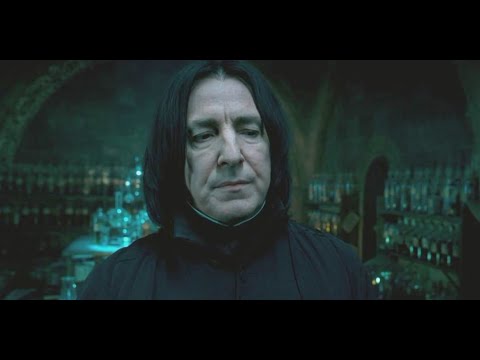 kartky x Myslovitz - "To nie mój świat" (SzUsty Blend)