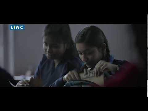 Linc Pens | Best Of Luck For Exams 10 sec