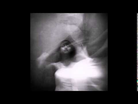 Andrew Red Hand - Shattered Soul