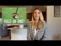 Social Rewind with Amanda Balionis | CBS Sports