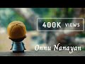 Onnu Nanayan Nenjakame Ambili Soubin Whatsapp Status Malayalam Nostalgia Rain