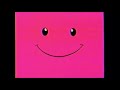 Nick Jr Face Makes Music With His Mouth Gullah Gullah Island 1996 Version
