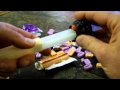 PEZ Loading Made Easier