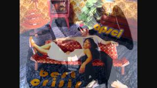 Ap Sci - Under Control (David Last & MC ZULU Remix)