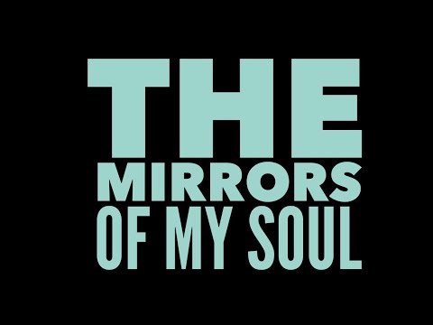 The Mirrors Of My Soul - Rim Banna (SongDecor)