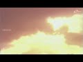 Rekke Iddare Saake Vijaya Raghavendra ChinnariMuttha Kannada Video Song