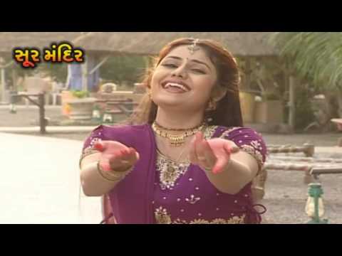 download lagu mp3 mp4 Badi Door Nagri Video Song, download mp3 Badi Door Nagri Video Song free download mp3, download mp3 Badi Door Nagri Video Song