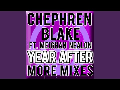 Year After (feat. Meighan Nealon)